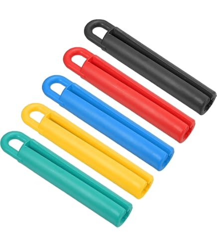 Amazon.co.jp: ビリヤード キュー MEZZ 【メッヅ】 キュー ACE-2186